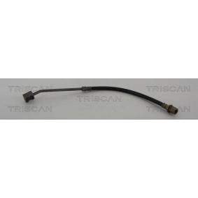 Bremsschlauch 8150 80257