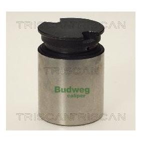 Kolben, Bremssattel 8170 233419 von TRISCAN günstig für 15,64 € online kaufen
