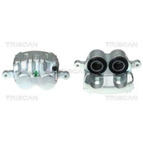 Bremssattel 8170 344474