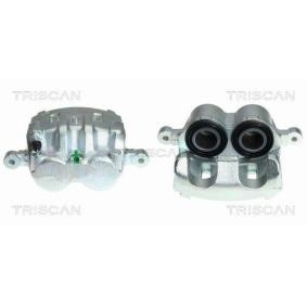 Bremssattel 8170 344475