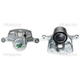 Bremssattel 8170 344520