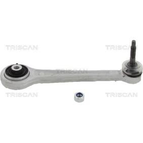 BMW Querlenker von TRISCAN