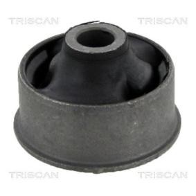 Acquista Supporto braccio oscillante da TRISCAN 8500 13817 a buon mercato per soli 27,54 €