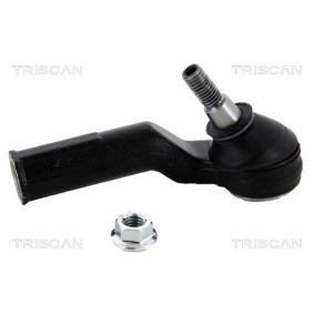 Compre Rótula de dirección de TRISCAN online para Kuga Mk3 (DFK) a precios moderados
