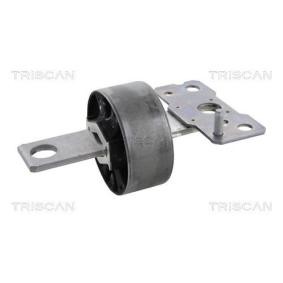 Lagerung, Lenker 8500 16840 von TRISCAN günstig für 34,05 € online kaufen