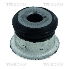Acquista Supporto assale da TRISCAN 8500 24849 a buon mercato per soli 13,21 €