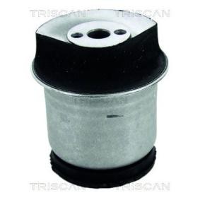 Acquista Supporto assale da TRISCAN 8500 24850 a buon mercato per soli 40,16 €