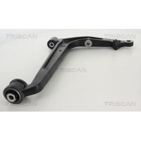Compre Brazo de suspensión de TRISCAN online para California Westfalia T4 Bus (7DJ, 7DK, 70J) a precios moderados