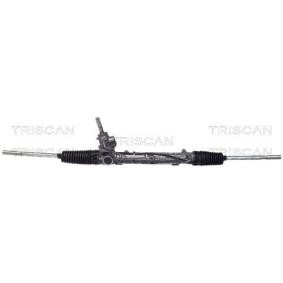 Acquista Scatola sterzo da TRISCAN online per C4 I Van / Hatchback (LR_) a prezzi moderati