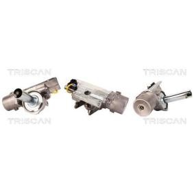 Acquista Piantone sterzo + servosterzo elettrico da TRISCAN 8520 15710 a buon mercato per soli 599,77 €