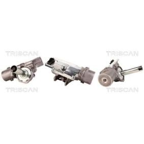 Acquista Piantone sterzo + servosterzo elettrico da TRISCAN 8520 15716 a buon mercato per soli 509,66 €