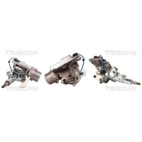 Acquista Piantone sterzo + servosterzo elettrico da TRISCAN 8520 15718 a buon mercato per soli 576,09 €