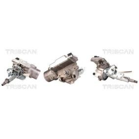 Acquista Piantone sterzo + servosterzo elettrico da TRISCAN 8520 15719 a buon mercato per soli 619,00 €