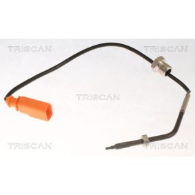 Acquista Kit cuscinetto ruota da TRISCAN 8530 10109 a buon mercato per soli 32,74 €