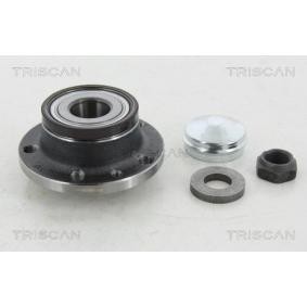 Acquista Kit cuscinetto ruota da TRISCAN 8530 15232 a buon mercato per soli 55,65 €