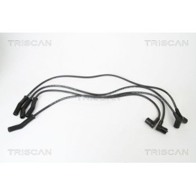 Comprar Juego de articulación, árbol de transmisión de TRISCAN 8540 23114 a bajo precio de 73,91 €