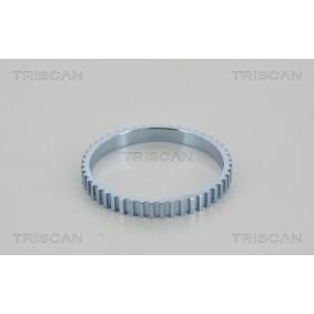ABS Ring 8540 28416 von TRISCAN günstig für 47,91 € online kaufen