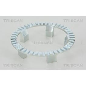 ABS Ring 8540 68401