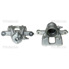 Spannrolle, Zahnriemen für TOYOTA von TRISCAN