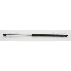 Compre Amortecedor da mala da TRISCAN 8710 24252 a um preço baixo por 21,10 €