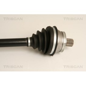 Compre Parafuso de fecho, cárter do óleo da TRISCAN 95-0971 a um preço baixo por 6,97 €