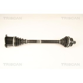 Compre Parafuso de fecho, cárter do óleo da TRISCAN 95-0975 a um preço baixo por 6,97 €