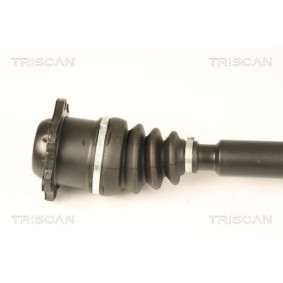 Compre Parafuso de fecho, cárter do óleo da TRISCAN 95-0984 a um preço baixo por 5,17 €