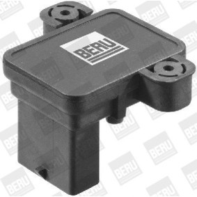 Köp Sensor, laddtryck av BERU SPR227 till det låga priset 1610,61 kr