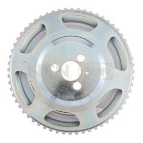 Riemenscheibe, Kurbelwelle DPF358.25 von SNR günstig für 116,01 € online kaufen