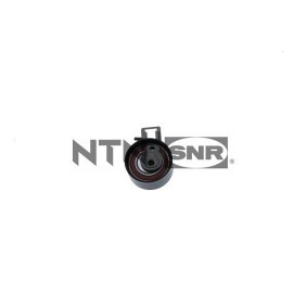 Compre Rolo tensor, correia dentada de SNR online para COMBO Veículo multiuso (X19) a preços moderados