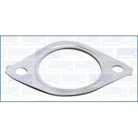 Dichtung, Abgasrohr 01292000