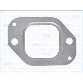 Comprar Junta, colector de escape de AJUSA 13244300 a bajo precio de 15,63 €