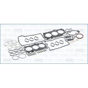 Dichtungsvollsatz, Motor 50321400