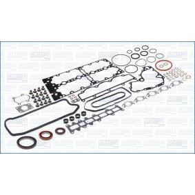 Dichtungsvollsatz, Motor 51039500