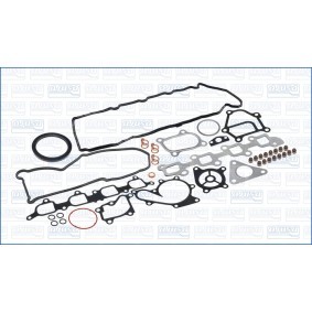 Comprar Juego de juntas de motor de AJUSA 51044300 a bajo precio de 112,68 €