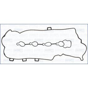 Comprar Juego de juntas, tapa de culata de cilindro de AJUSA 56049800 a bajo precio de 45,02 €