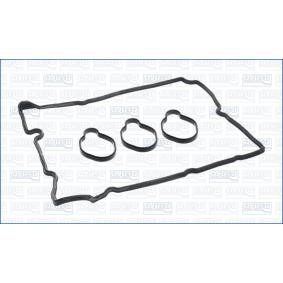 Dichtungssatz, Zylinderkopfhaube 56050400