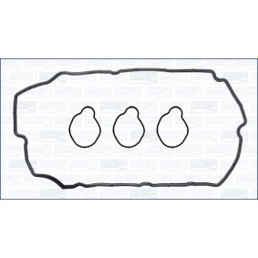 Dichtungssatz, Zylinderkopfhaube 56050600