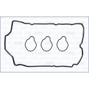 Dichtungssatz, Zylinderkopfhaube 56050700