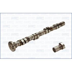 Nockenwelle 93138300
