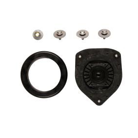 Acquista Supporto ammortizzatore da BILSTEIN 12-234196 a buon mercato per soli 40,14 €