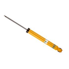 Stoßdämpfer von BILSTEIN
