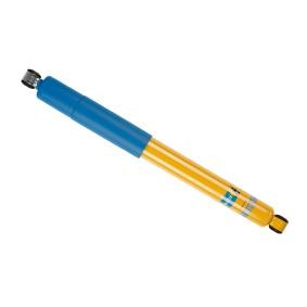 Stoßdämpfer 24-107624 von BILSTEIN günstig für 107,49 € online kaufen