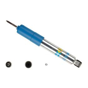 Stoßdämpfer 24-109369 für HUMMER