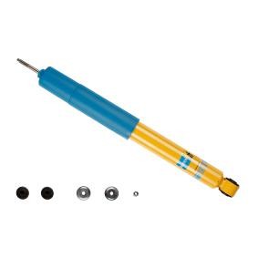 Compre Amortecedores de BILSTEIN online para RAM 1500 II Extended Cab Pick-up a preços moderados