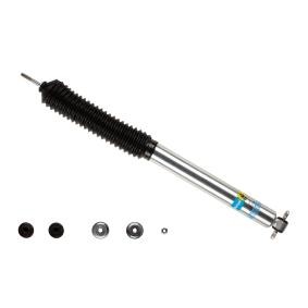 Stoßdämpfer von BILSTEIN
