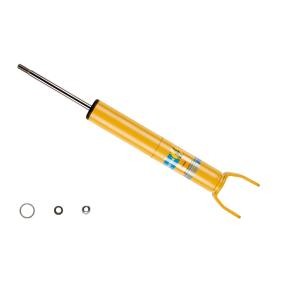 Compre Amortecedores de BILSTEIN online para RAM 1500 Pick-up (D1, DC, DH, DM, DR) a preços moderados