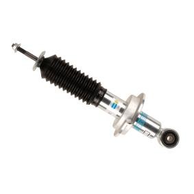 Stoßdämpfer 24-197649 für INFINITI