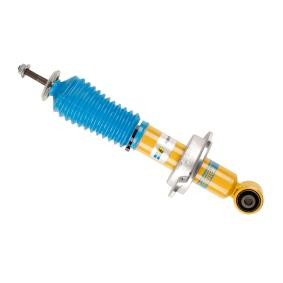 Stoßdämpfer 24-197656 für QX56 für 181,13 CHF
