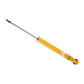 Stoßdämpfer von BILSTEIN